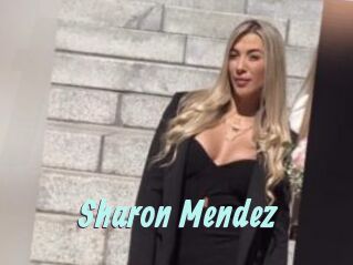 Sharon_Mendez