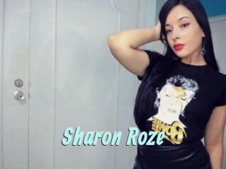 Sharon_Roze