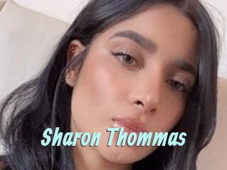 Sharon_Thommas