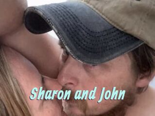 Sharon_and_John