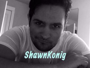 ShawnKonig