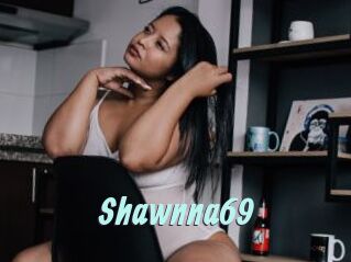 Shawnna69