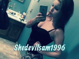 Shedevilsam1996