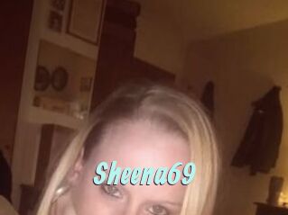 Sheena69