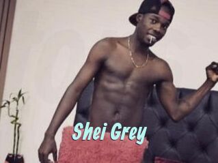 Shei_Grey