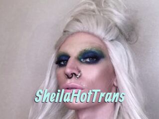 SheilaHotTrans