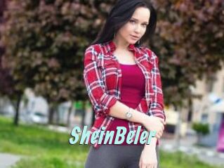 SheinBeler