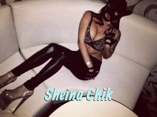 Sheina_Chik