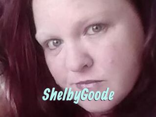 ShelbyGoode