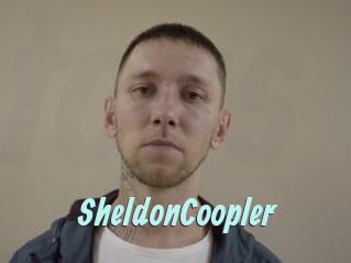 SheldonCoopler