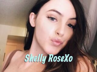 Shelly_RoseXo