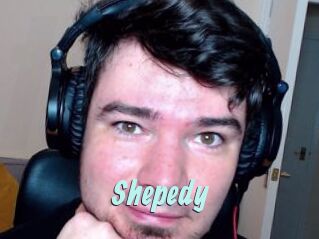 Shepedy