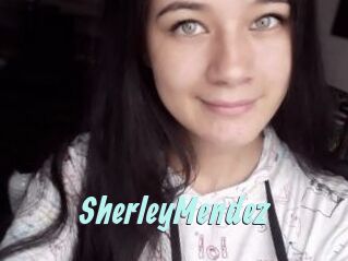 SherleyMendez