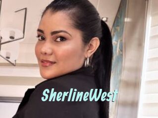 SherlineWest