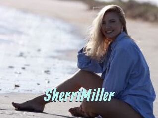 SherriMiller