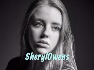 SherylOwens