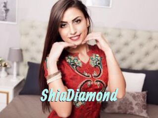 ShiaDiamond