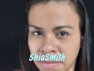 ShiaSmith