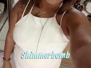 Shimmerbomb_