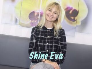 Shine_Eva