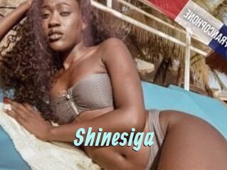 Shinesiga