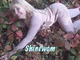 Shinewom