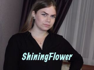 ShiningFlower