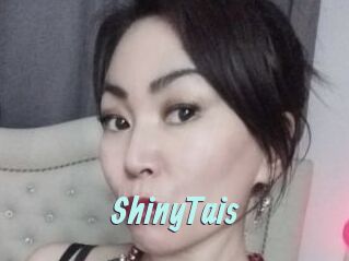 ShinyTais