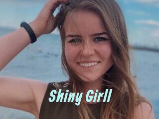 Shiny_Girll