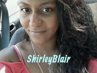 Shirley_Blair