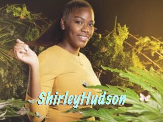 ShirleyHudson