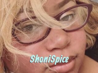 ShoniSpice