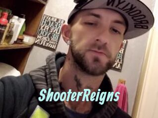 ShooterReigns