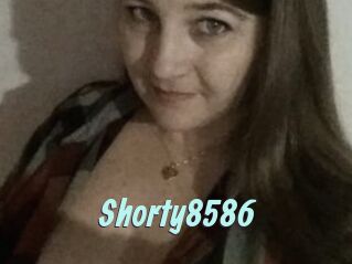 Shorty8586