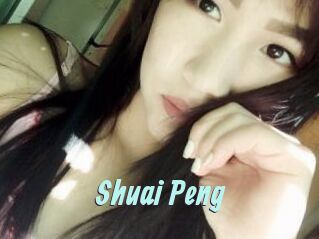 Shuai_Peng