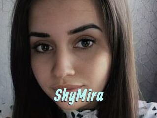 ShyMira