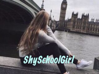 ShySchoolGirl_