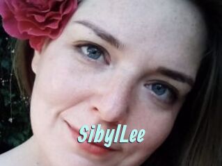 SibylLee