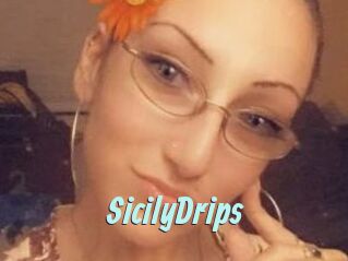 SicilyDrips