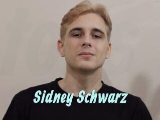 Sidney_Schwarz