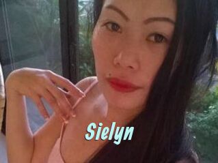 Sielyn