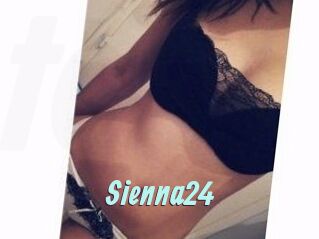 Sienna24