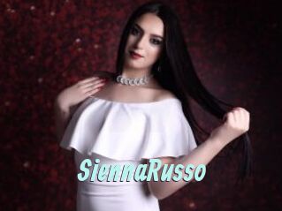 SiennaRusso