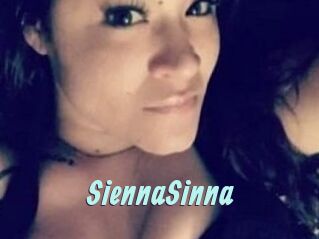 SiennaSinna