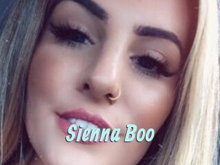 Sienna_Boo