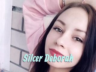 Silcer_Deborah