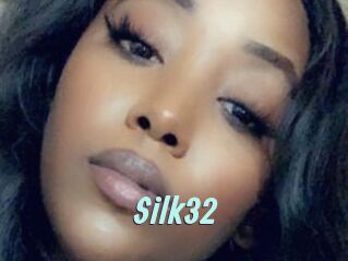 Silk32