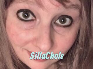 SillaChole