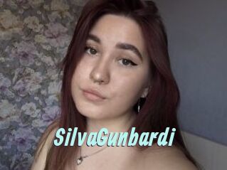 SilvaGunbardi