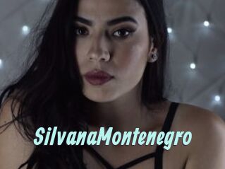 SilvanaMontenegro